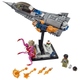 Image for article titled The Coolest San Diego Comic-Con 2019 Exclusives We're Most Excited For